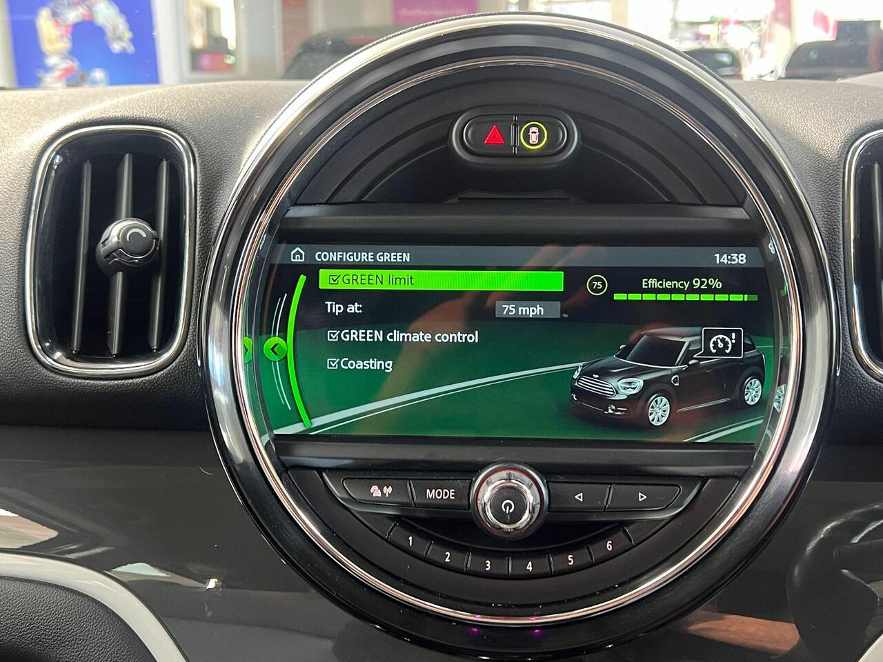 Used MINI Countryman 2017 for sale - 77743860: Photo 68