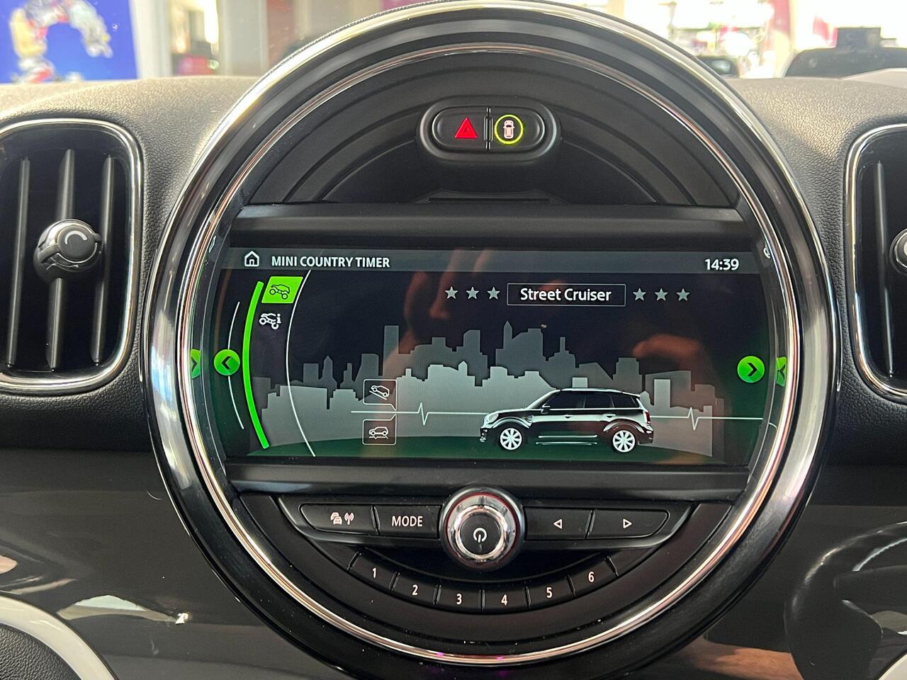 Used MINI Countryman 2017 for sale - 77743860: Photo 70