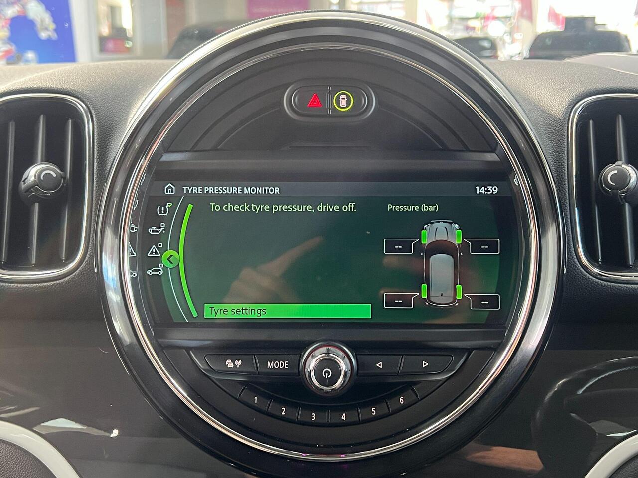 Used MINI Countryman 2017 for sale - 77743860: Photo 71