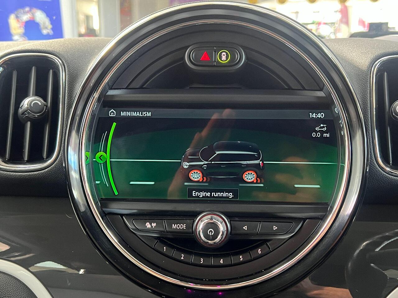 Used MINI Countryman 2017 for sale - 77743860: Photo 75