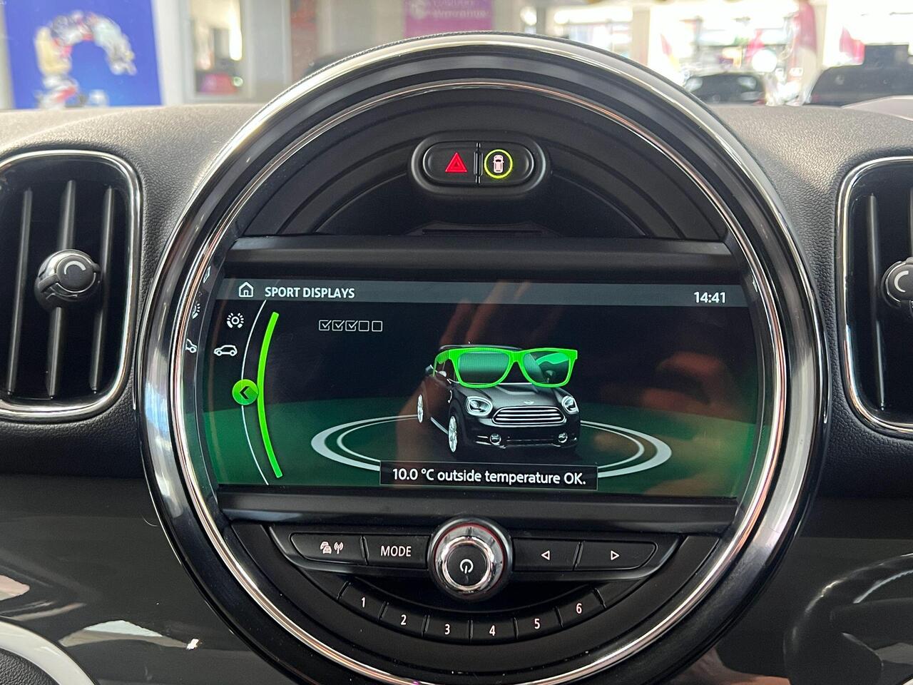 Used MINI Countryman 2017 for sale - 77743860: Photo 77