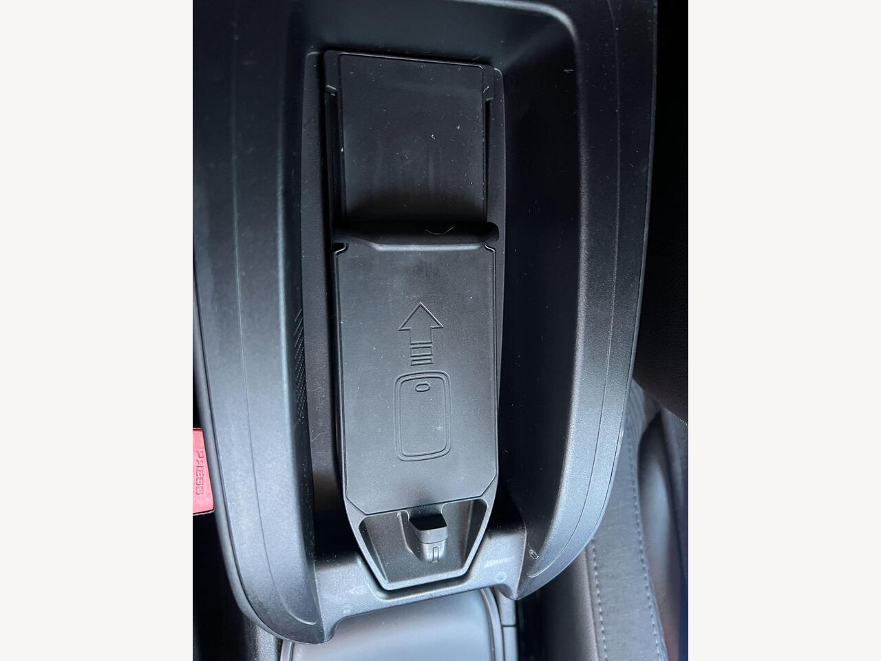 Used MINI Countryman 2017 for sale - 77743860: Photo 82