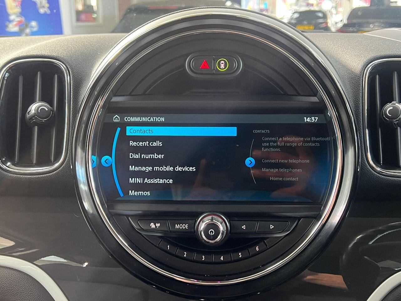 Used MINI Countryman 2017 for sale - 77743860: Photo 83