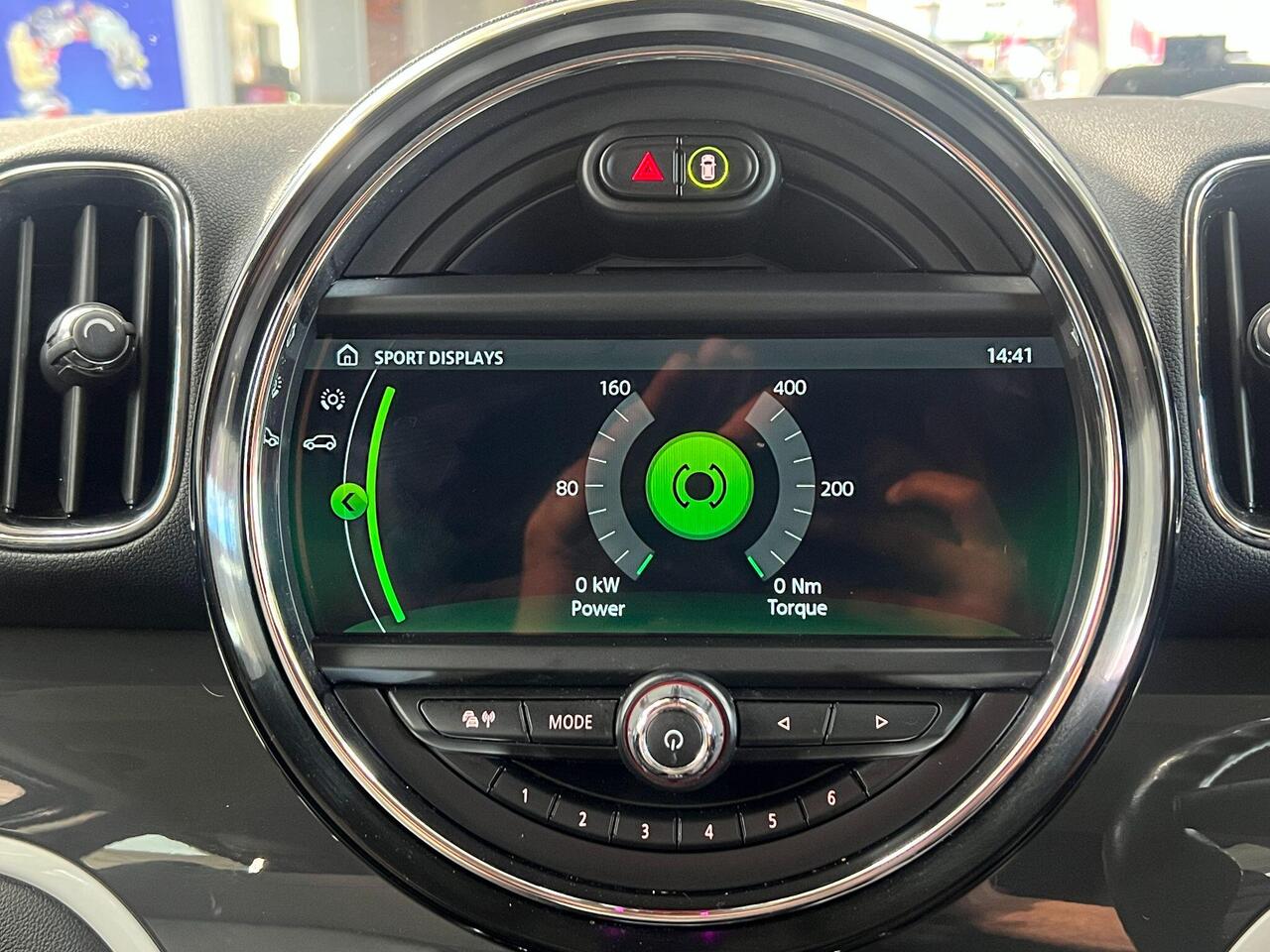 Used MINI Countryman 2017 for sale - 77743860: Photo 90