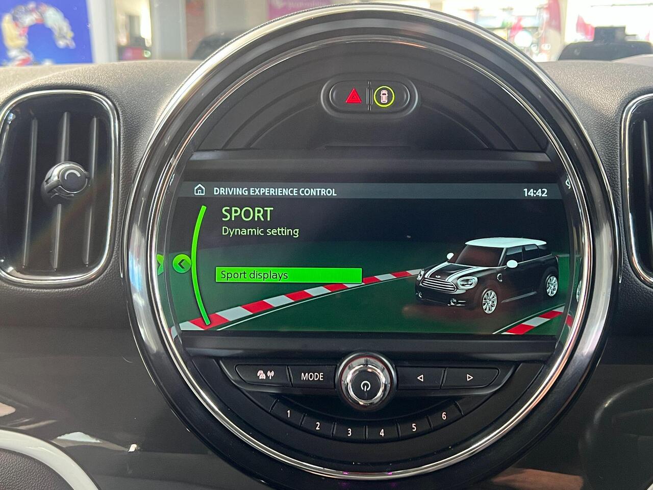 Used MINI Countryman 2017 for sale - 77743860: Photo 91