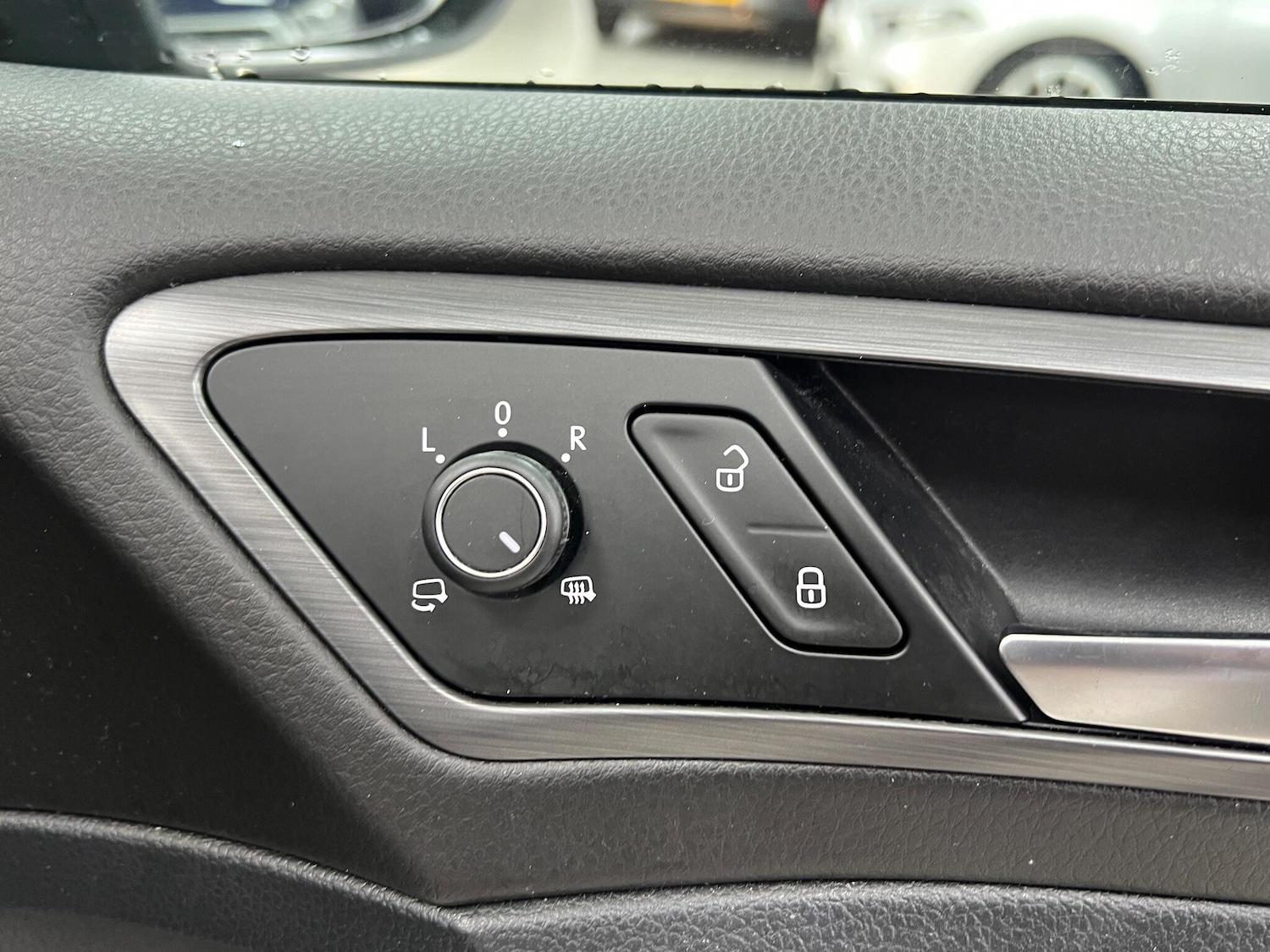 Used Volkswagen Golf 2017 for sale - 76898968: Photo 30