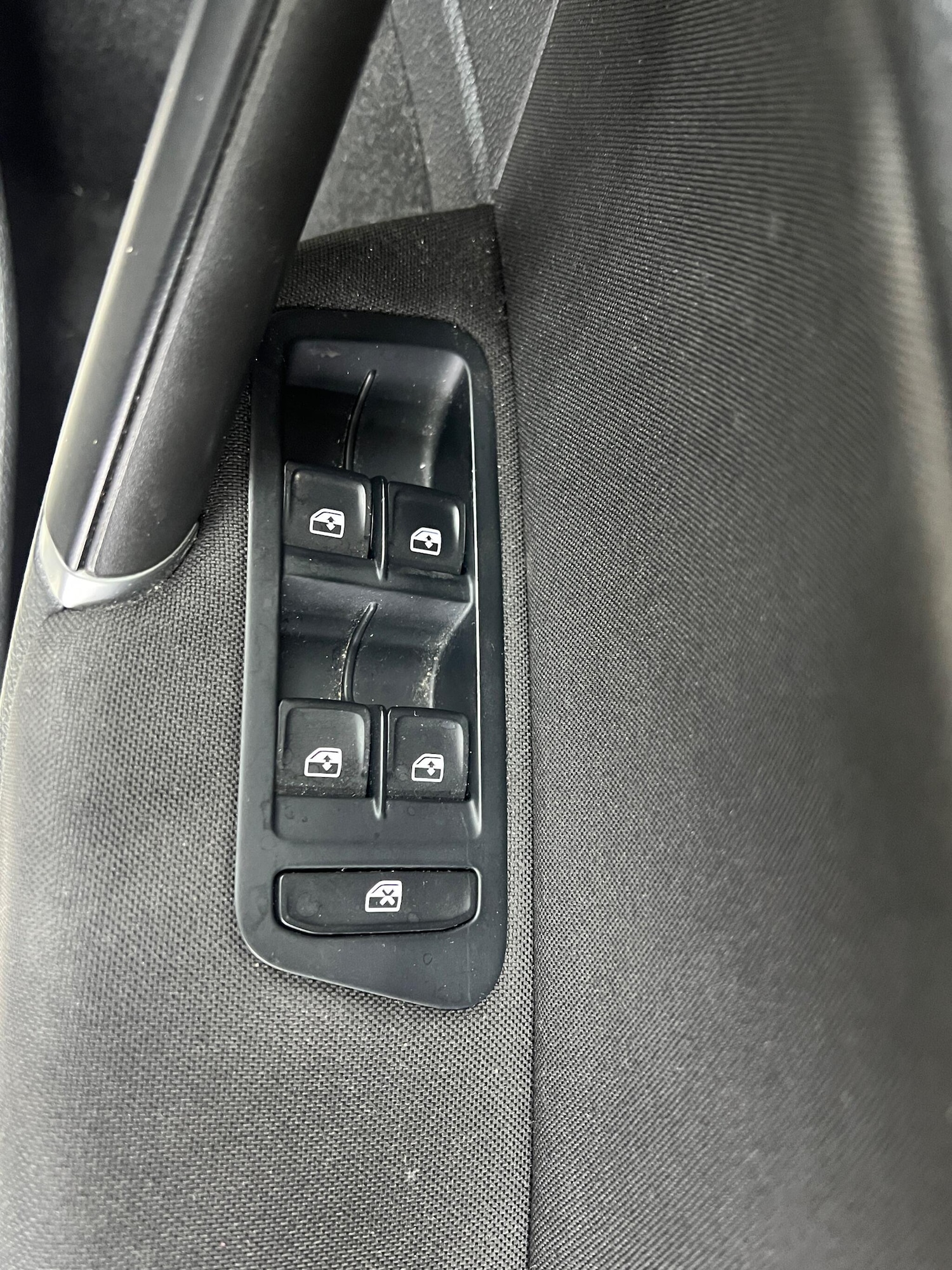 Used Volkswagen Golf 2017 for sale - 76898968: Photo 32