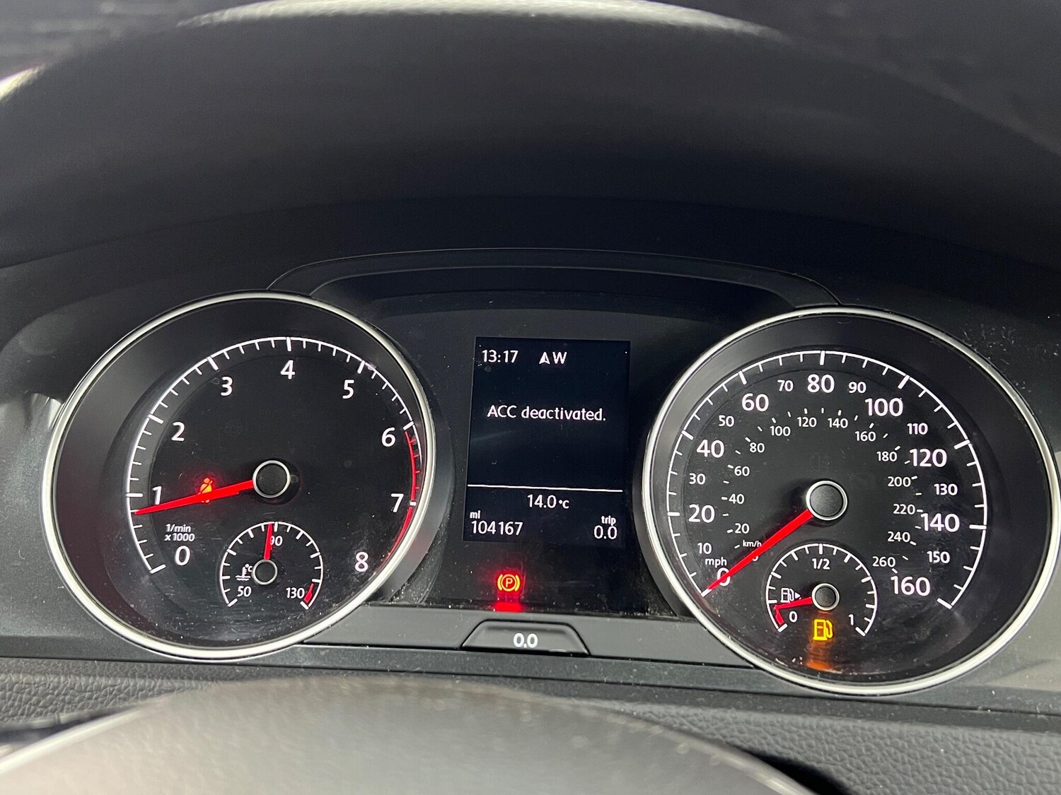 Used Volkswagen Golf 2017 for sale - 76898968: Photo 59