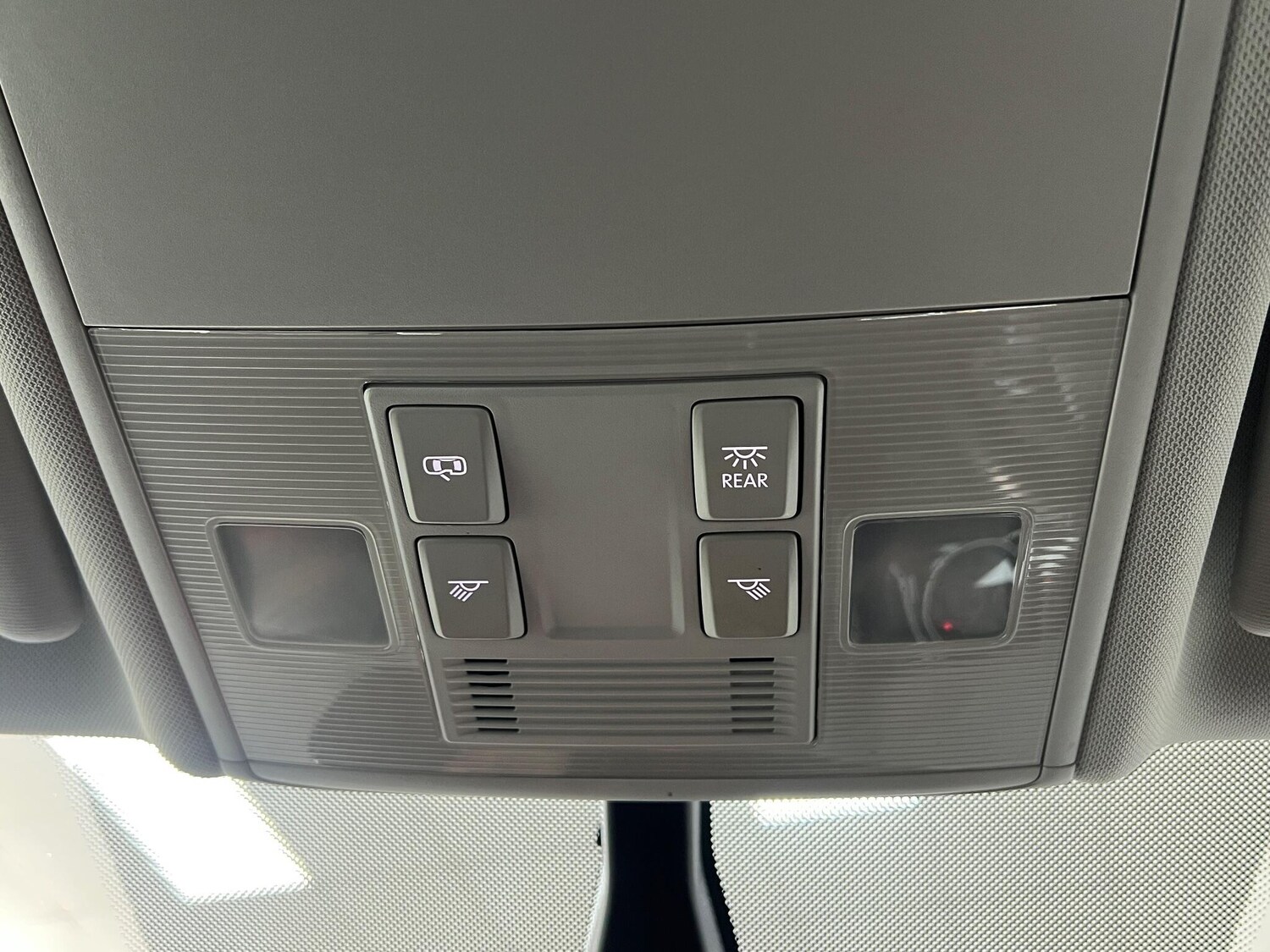 Used Volkswagen Golf 2017 for sale - 76898968: Photo 62