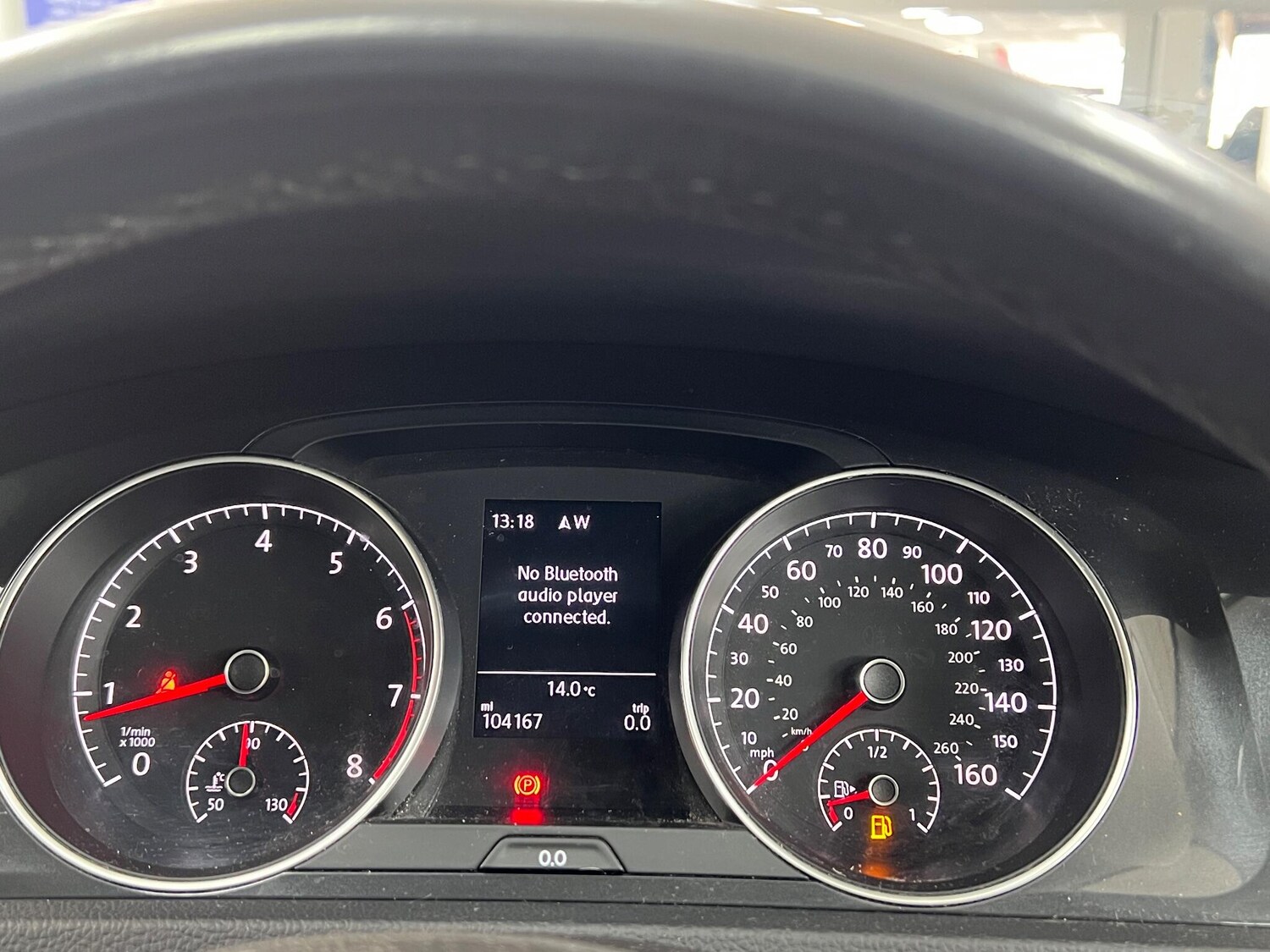 Used Volkswagen Golf 2017 for sale - 76898968: Photo 63