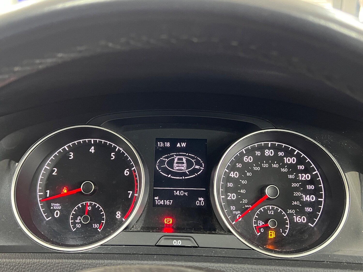 Used Volkswagen Golf 2017 for sale - 76898968: Photo 64