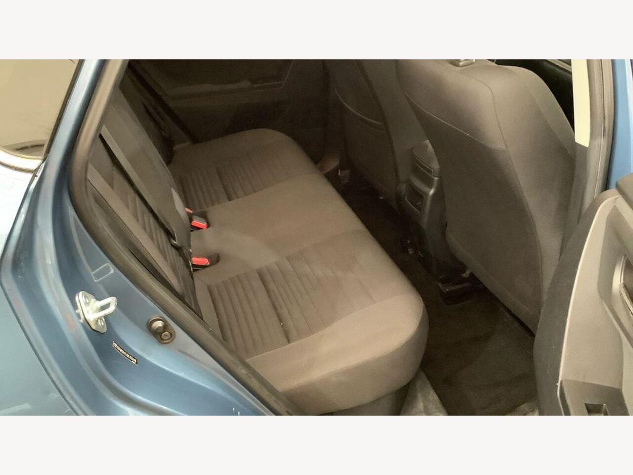 Used Toyota Auris 2015 for sale - 77743855: Photo 12