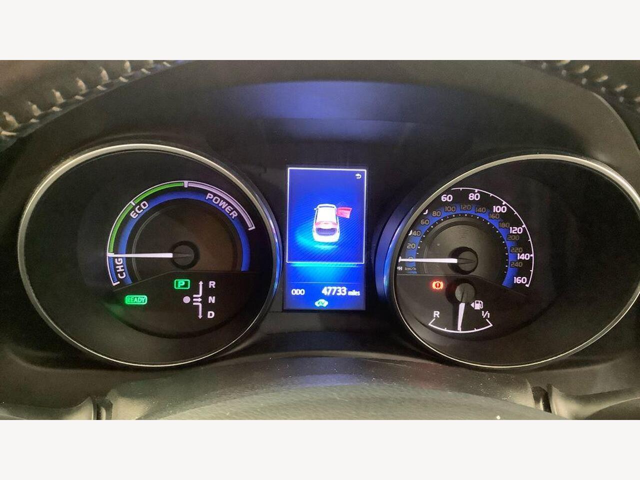 Used Toyota Auris 2015 for sale - 77743855: Photo 15