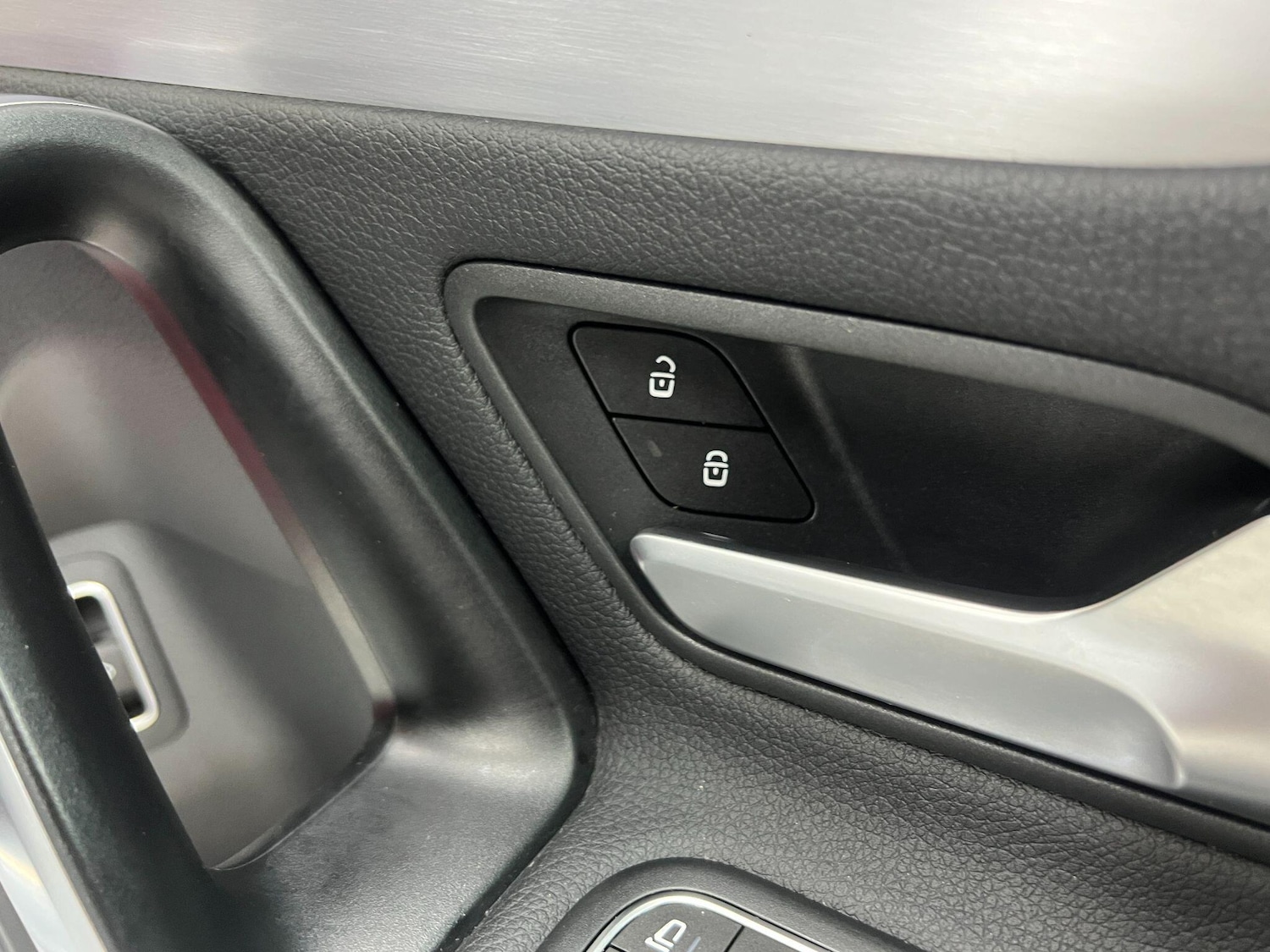 Used Mercedes-Benz CLA 2020 for sale - 77565060: Photo 31