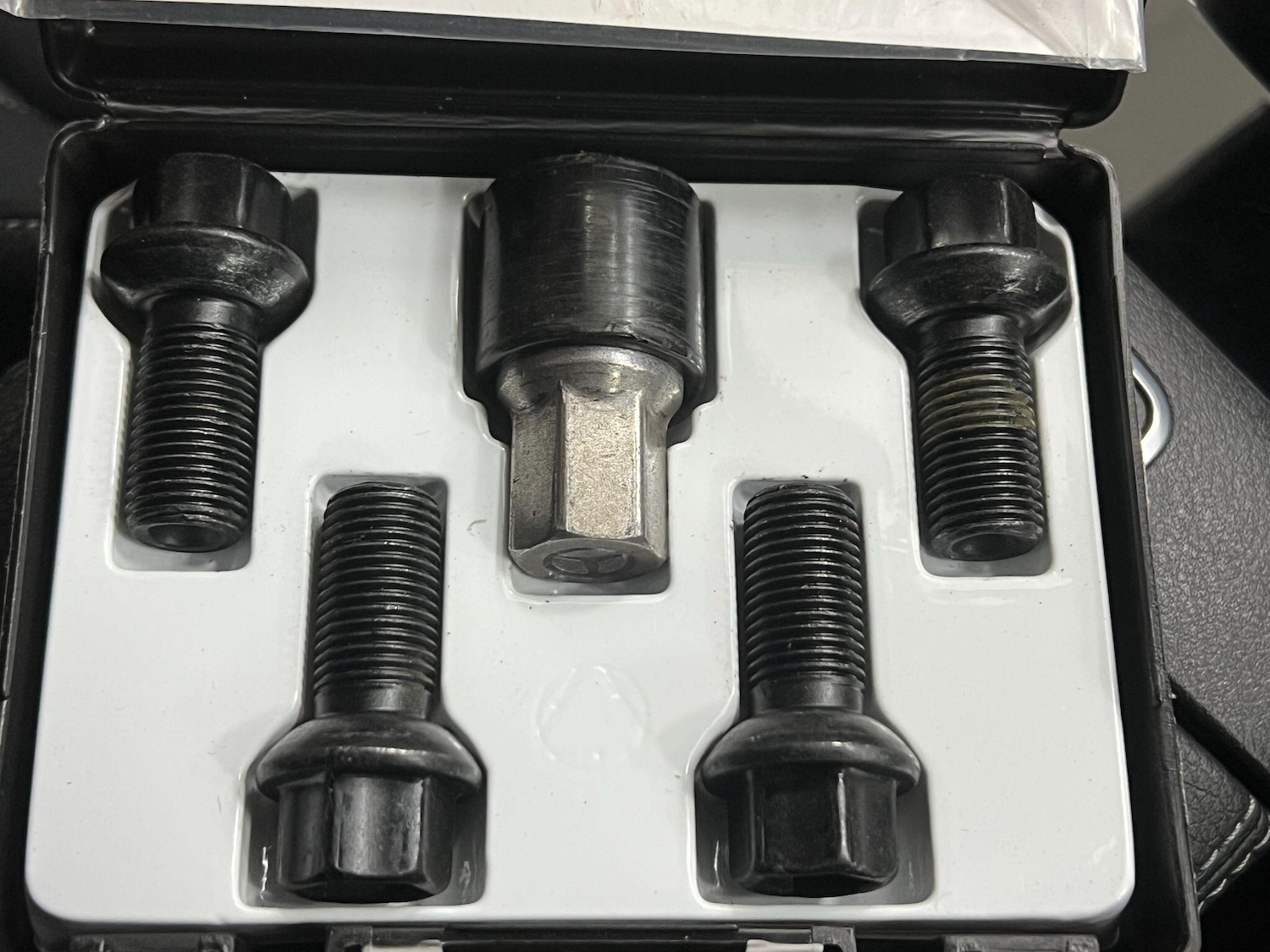 Used Mercedes-Benz CLA 2020 for sale - 77565060: Photo 42