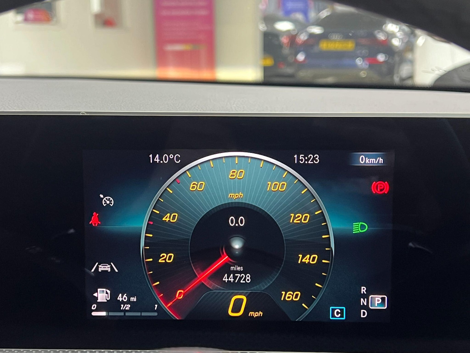 Used Mercedes-Benz CLA 2020 for sale - 77565060: Photo 72