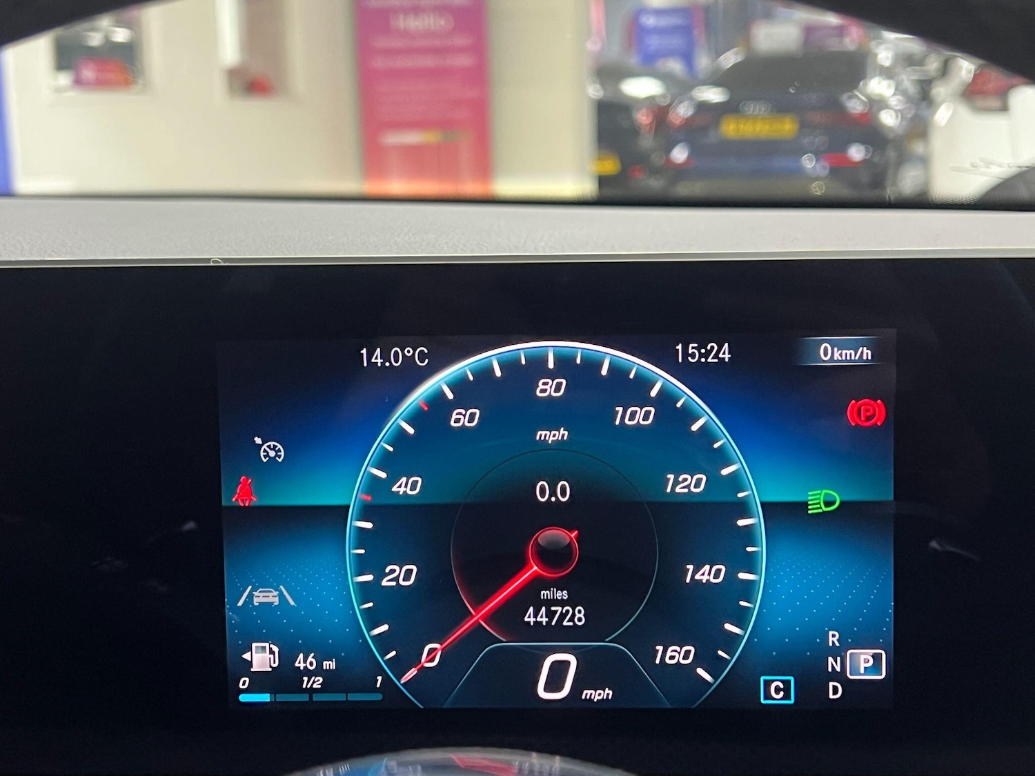 Used Mercedes-Benz CLA 2020 for sale - 77565060: Photo 76