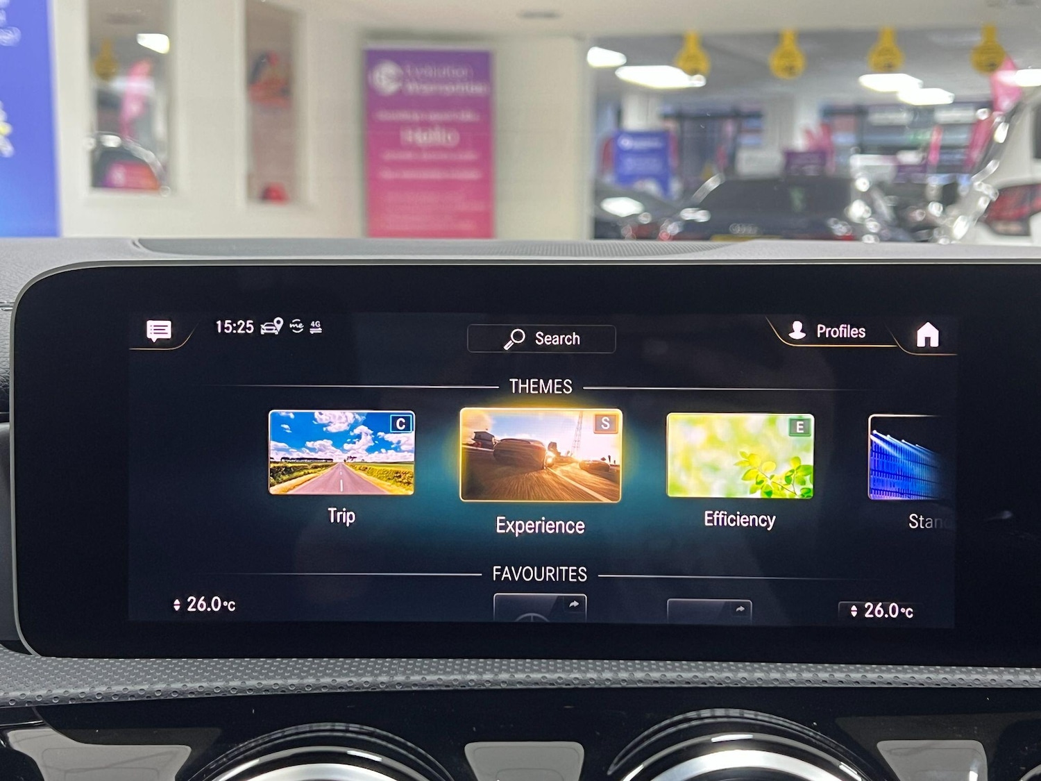 Used Mercedes-Benz CLA 2020 for sale - 77565060: Photo 82