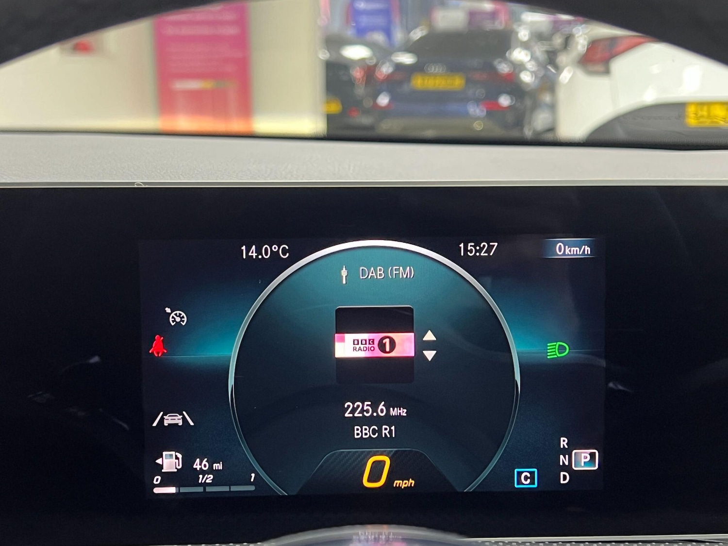 Used Mercedes-Benz CLA 2020 for sale - 77565060: Photo 94