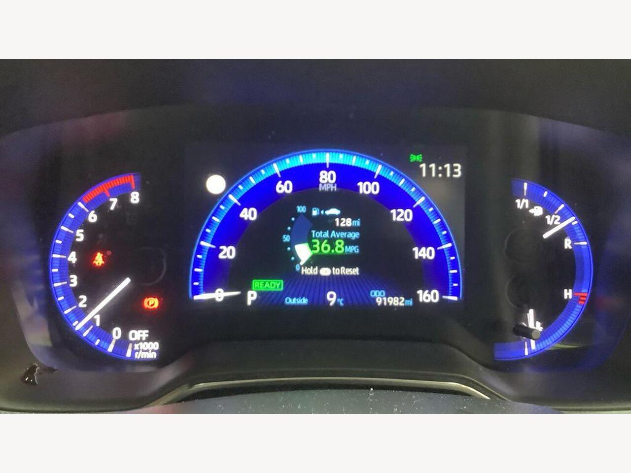 Used Toyota Corolla 2021 for sale - 77841008: Photo 16