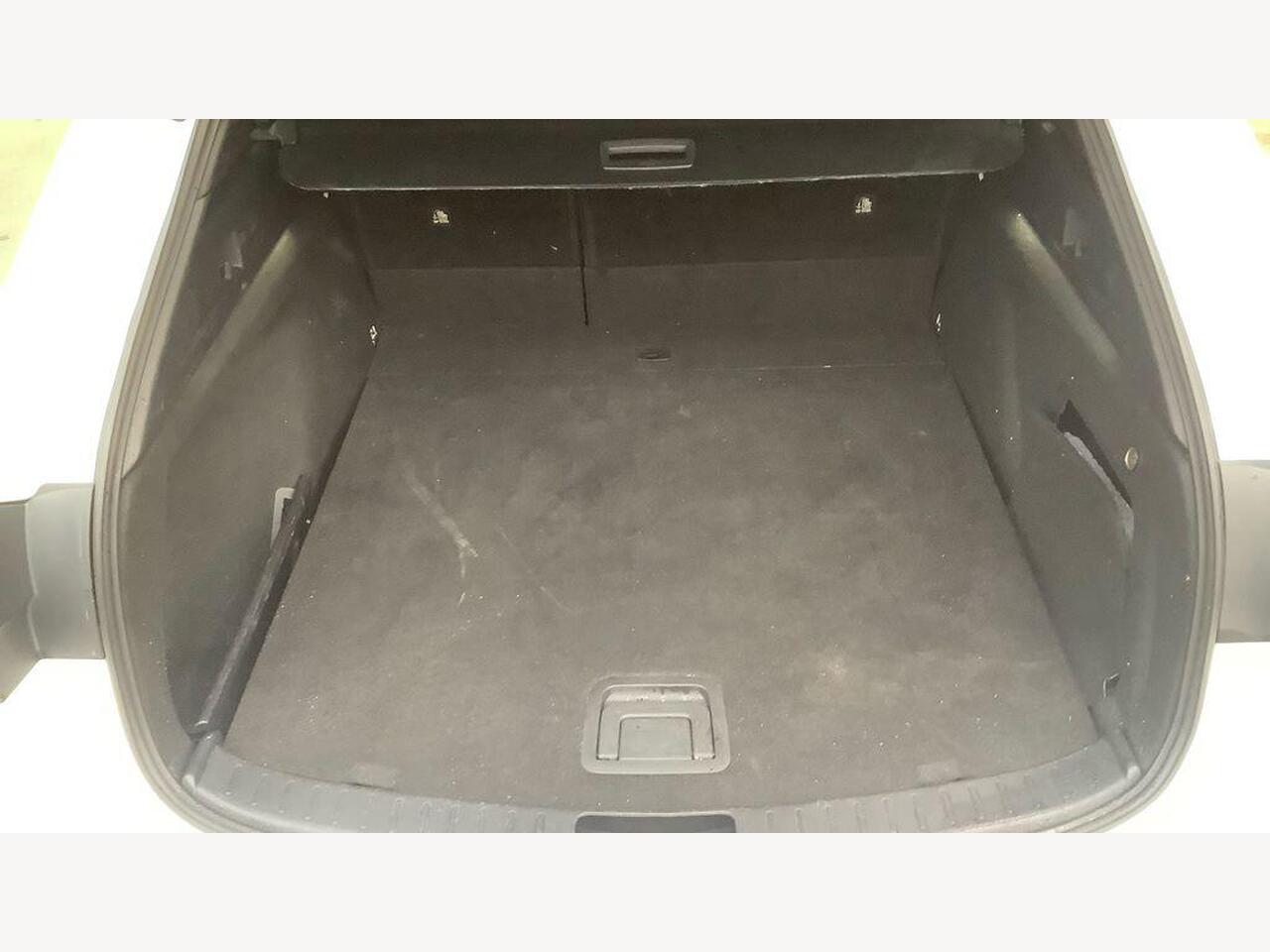 Used Toyota Corolla 2021 for sale - 77841008: Photo 17