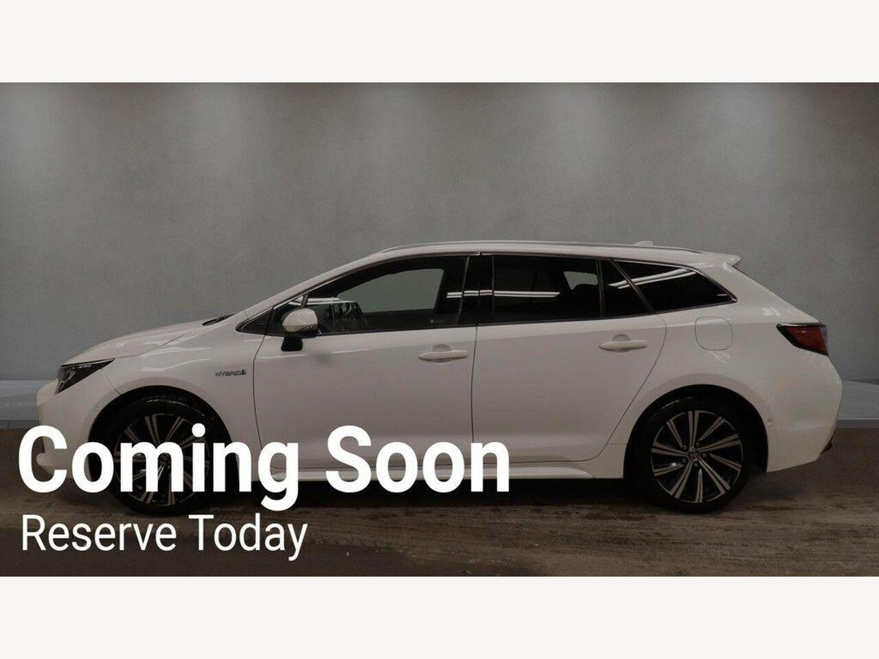 Used Toyota Corolla 2021 for sale - 77841008: Photo 24