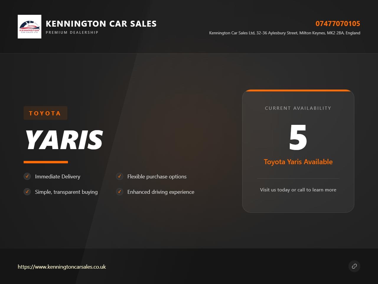 Used Toyota Yaris 2016 for sale - 77743852: Photo 28