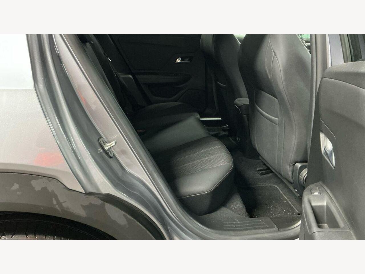 Used Vauxhall Mokka 2022 for sale - 78206060: Photo 14