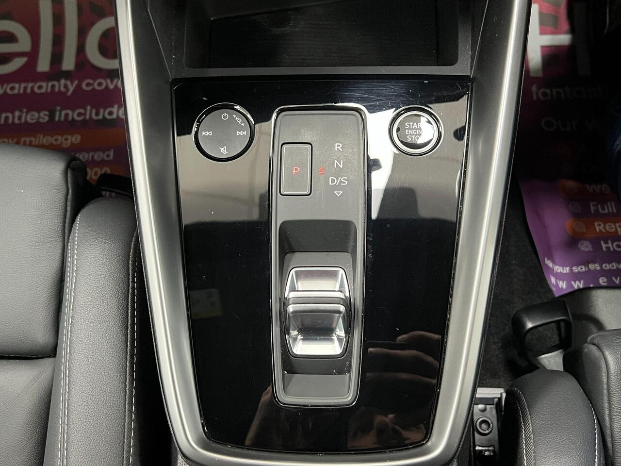 Used Audi A3 2022 for sale - 77743890: Photo 19