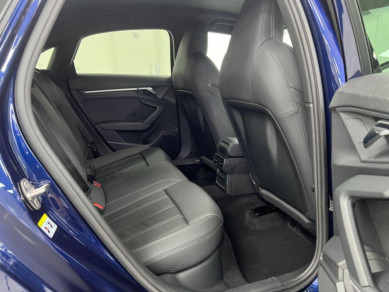 Used Audi A3 2022 for sale - 77743890: Photo 23