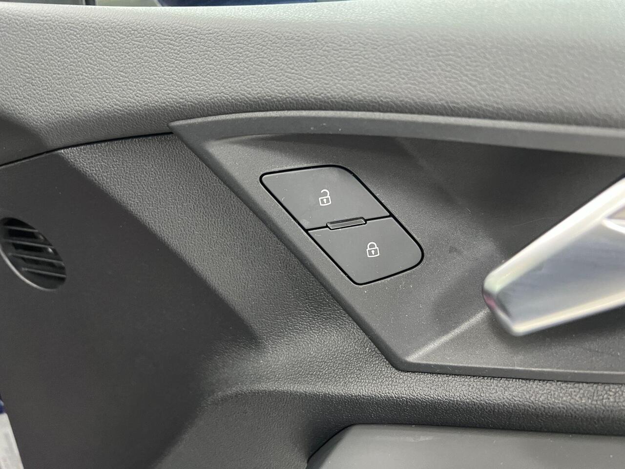 Used Audi A3 2022 for sale - 77743890: Photo 25