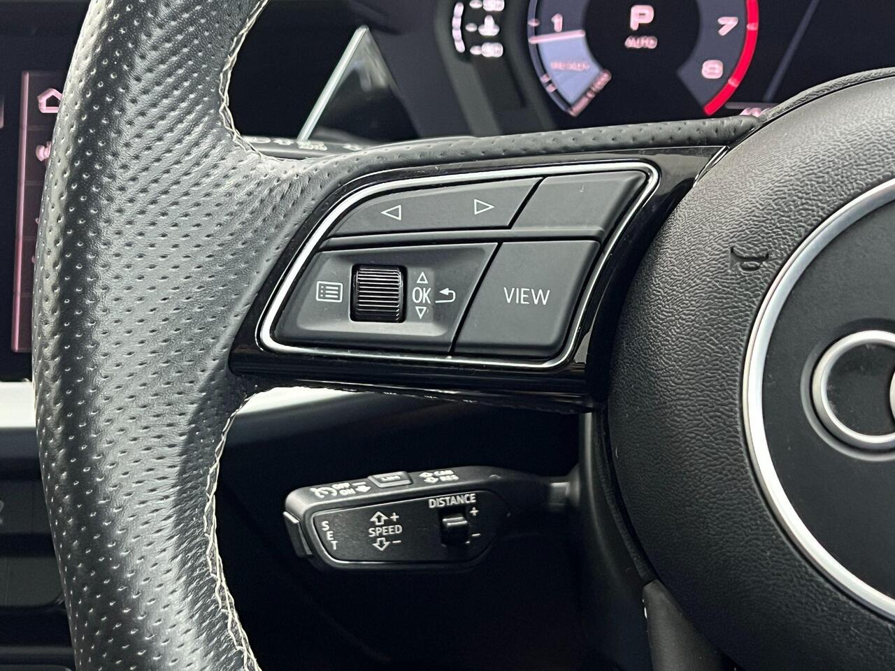 Used Audi A3 2022 for sale - 77743890: Photo 28