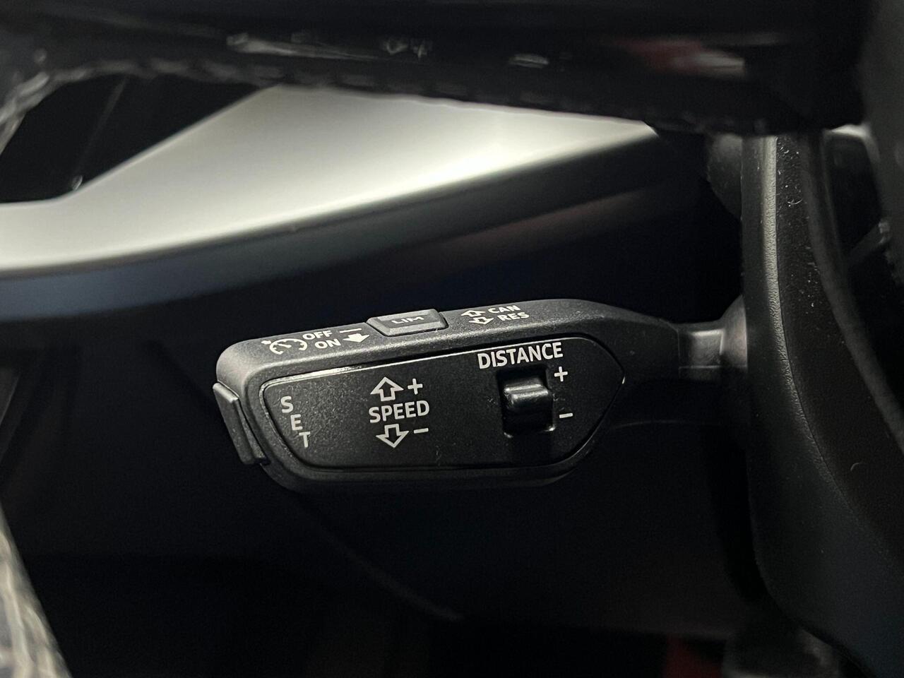 Used Audi A3 2022 for sale - 77743890: Photo 30