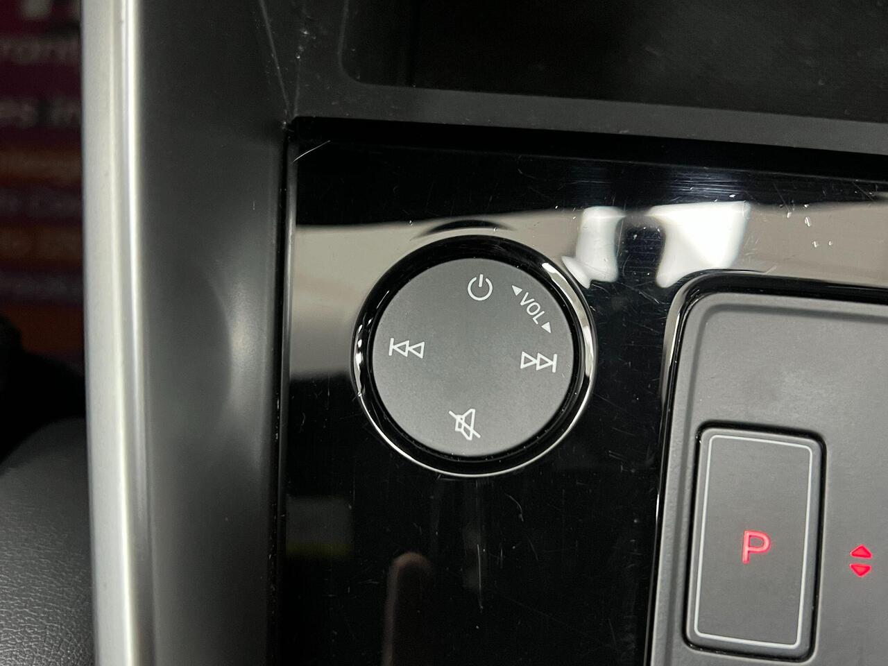 Used Audi A3 2022 for sale - 77743890: Photo 32