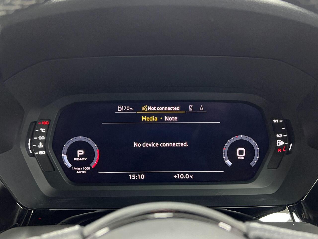 Used Audi A3 2022 for sale - 77743890: Photo 77