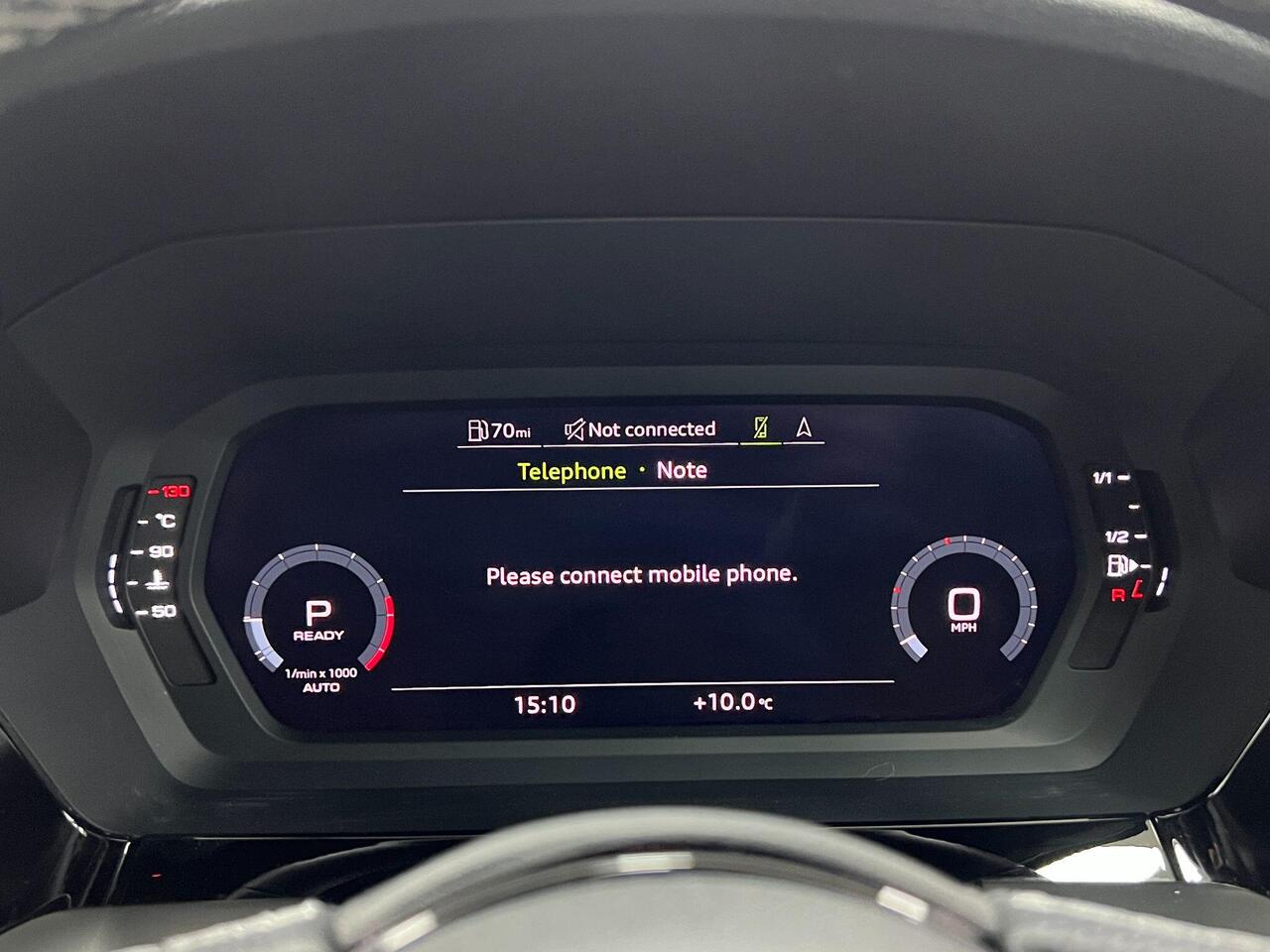 Used Audi A3 2022 for sale - 77743890: Photo 78