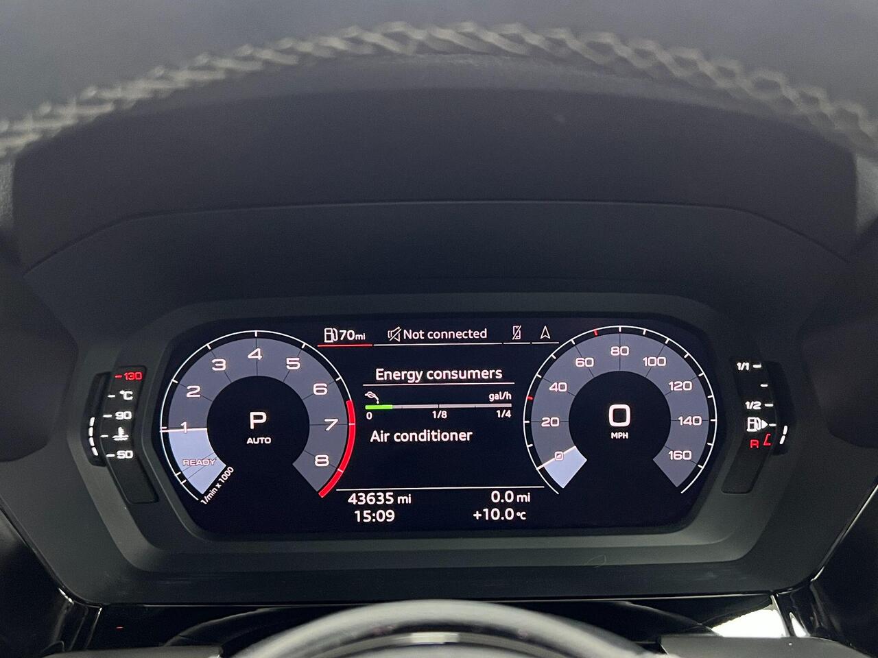 Used Audi A3 2022 for sale - 77743890: Photo 81