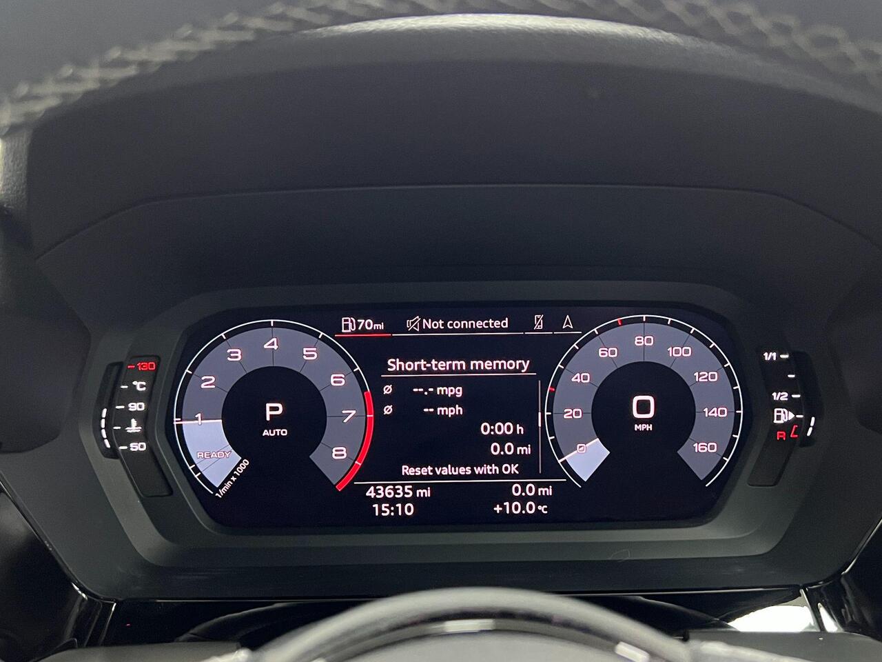 Used Audi A3 2022 for sale - 77743890: Photo 83