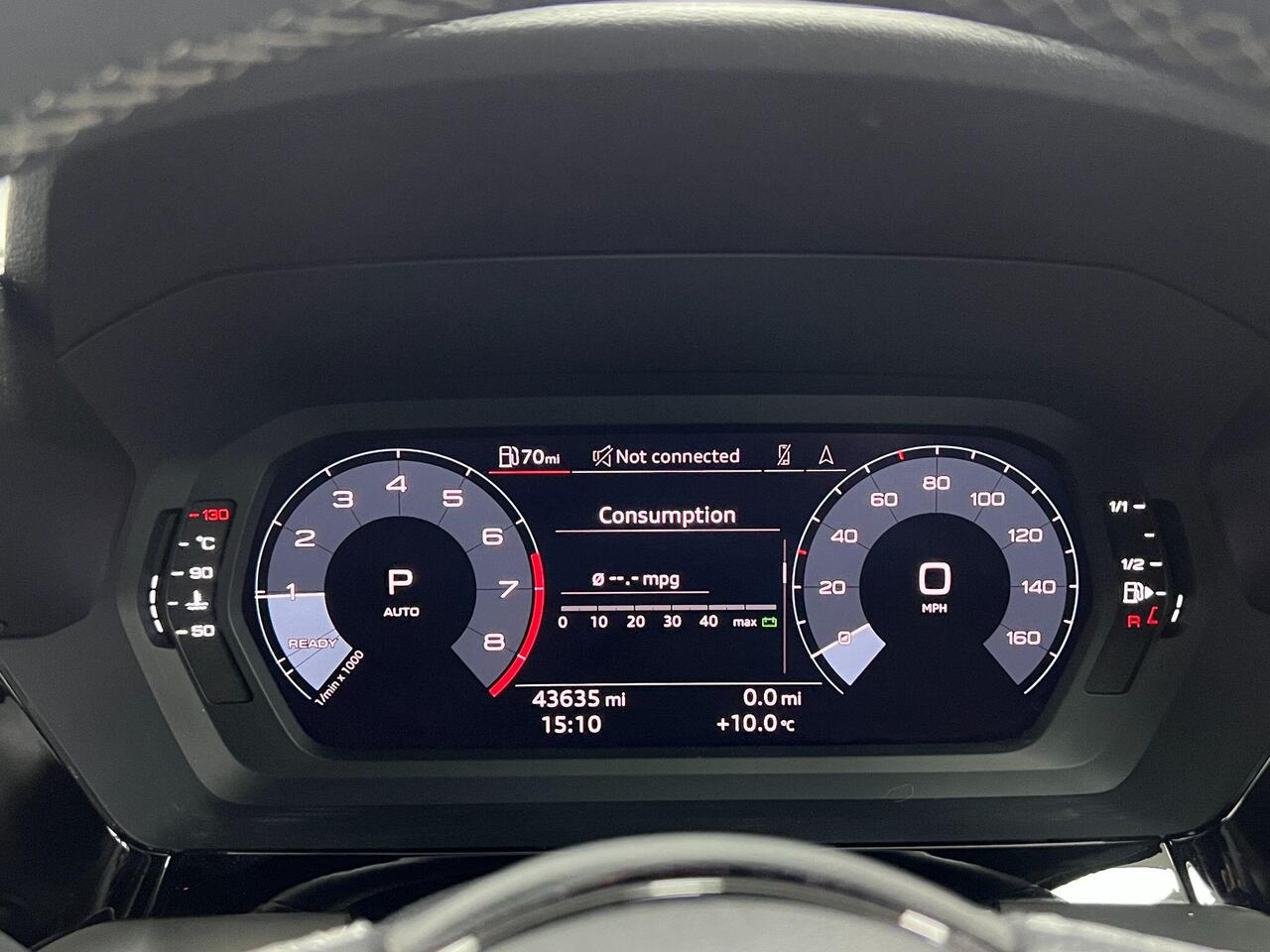 Used Audi A3 2022 for sale - 77743890: Photo 84