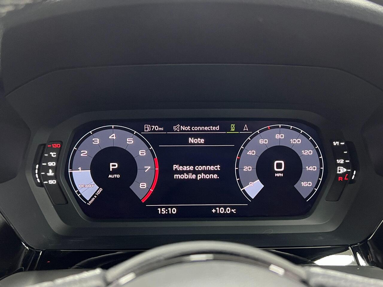 Used Audi A3 2022 for sale - 77743890: Photo 86