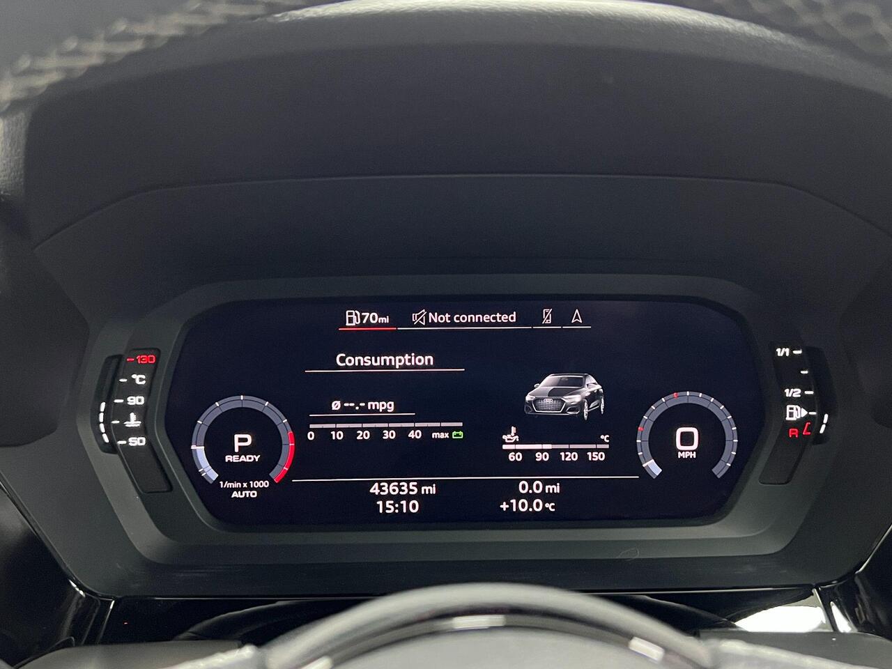 Used Audi A3 2022 for sale - 77743890: Photo 97