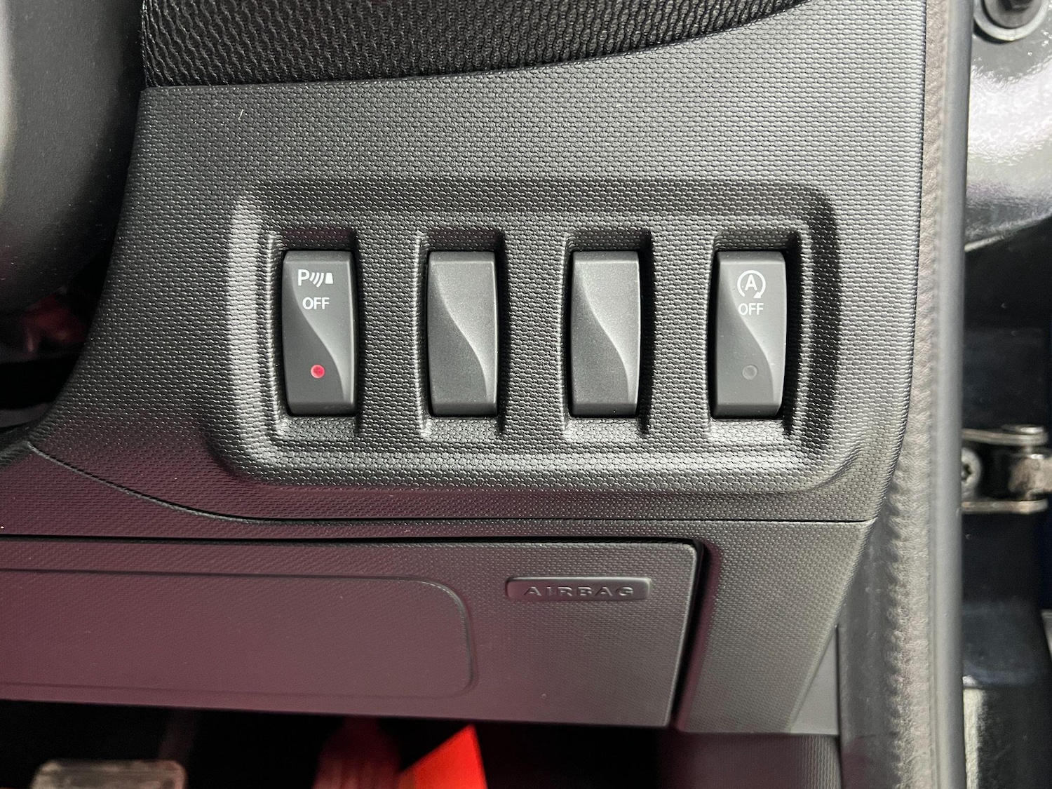 Used smart forfour 2018 for sale - 77057330: Photo 25