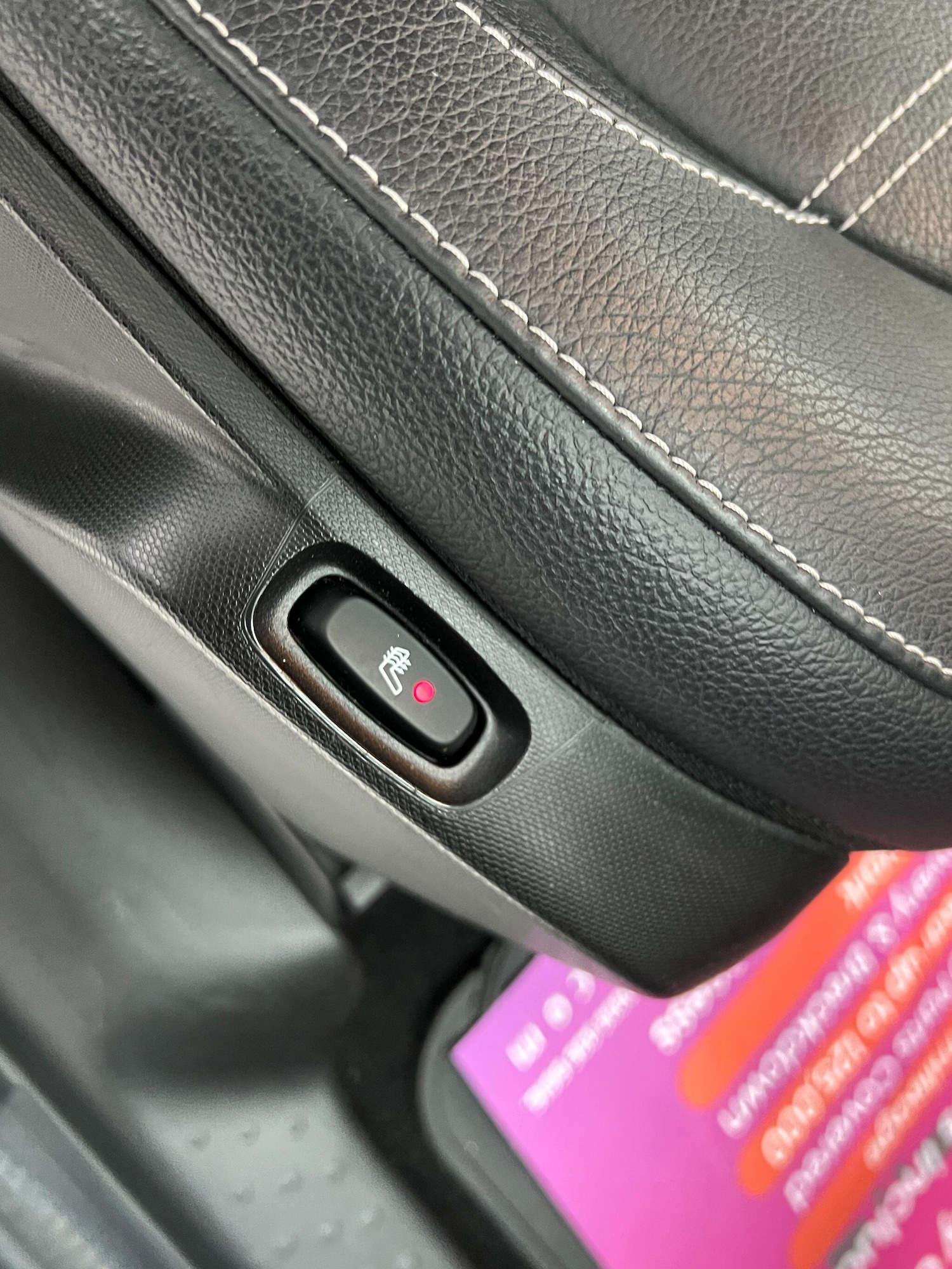 Used smart forfour 2018 for sale - 77057330: Photo 27