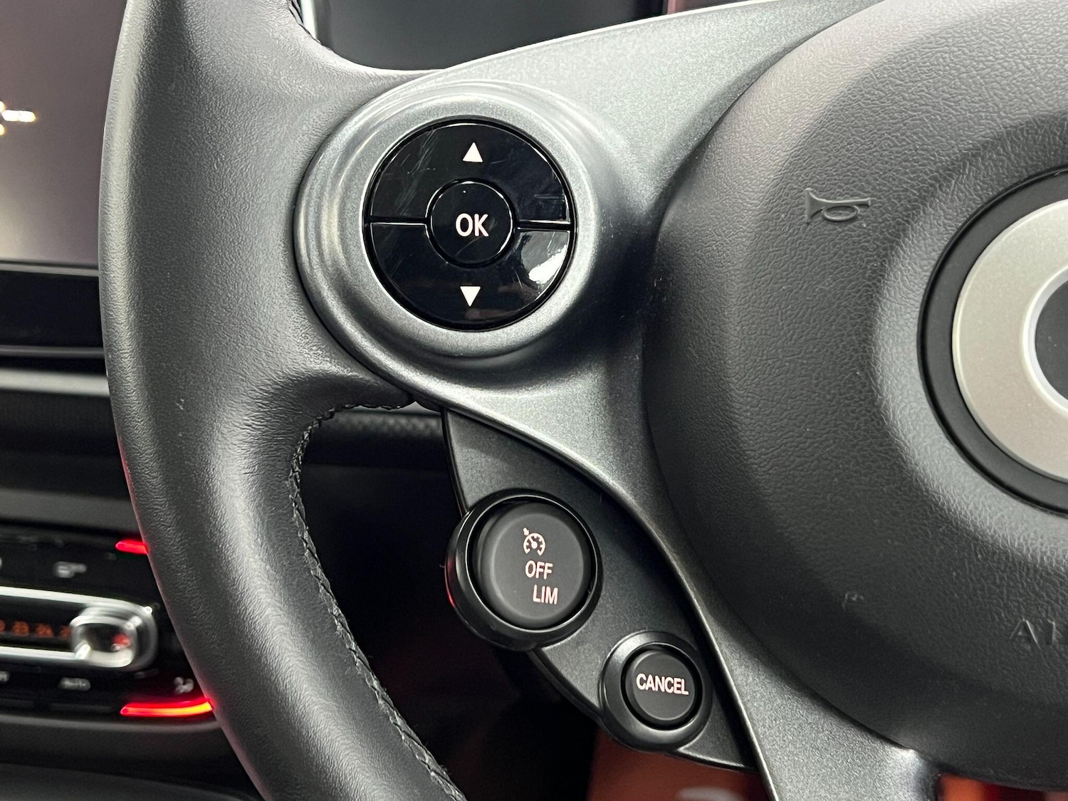 Used smart forfour 2018 for sale - 77057330: Photo 28