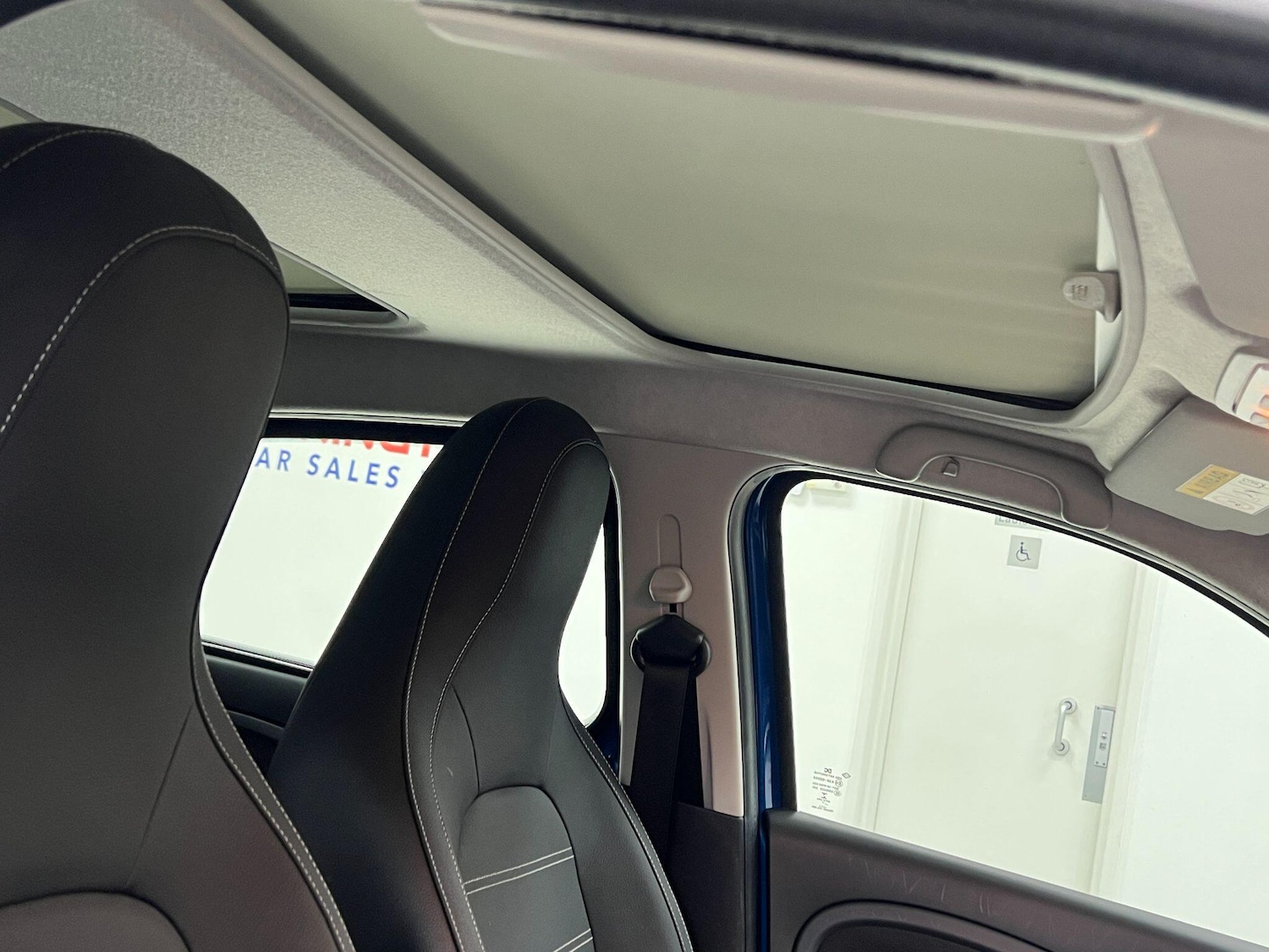 Used smart forfour 2018 for sale - 77057330: Photo 69