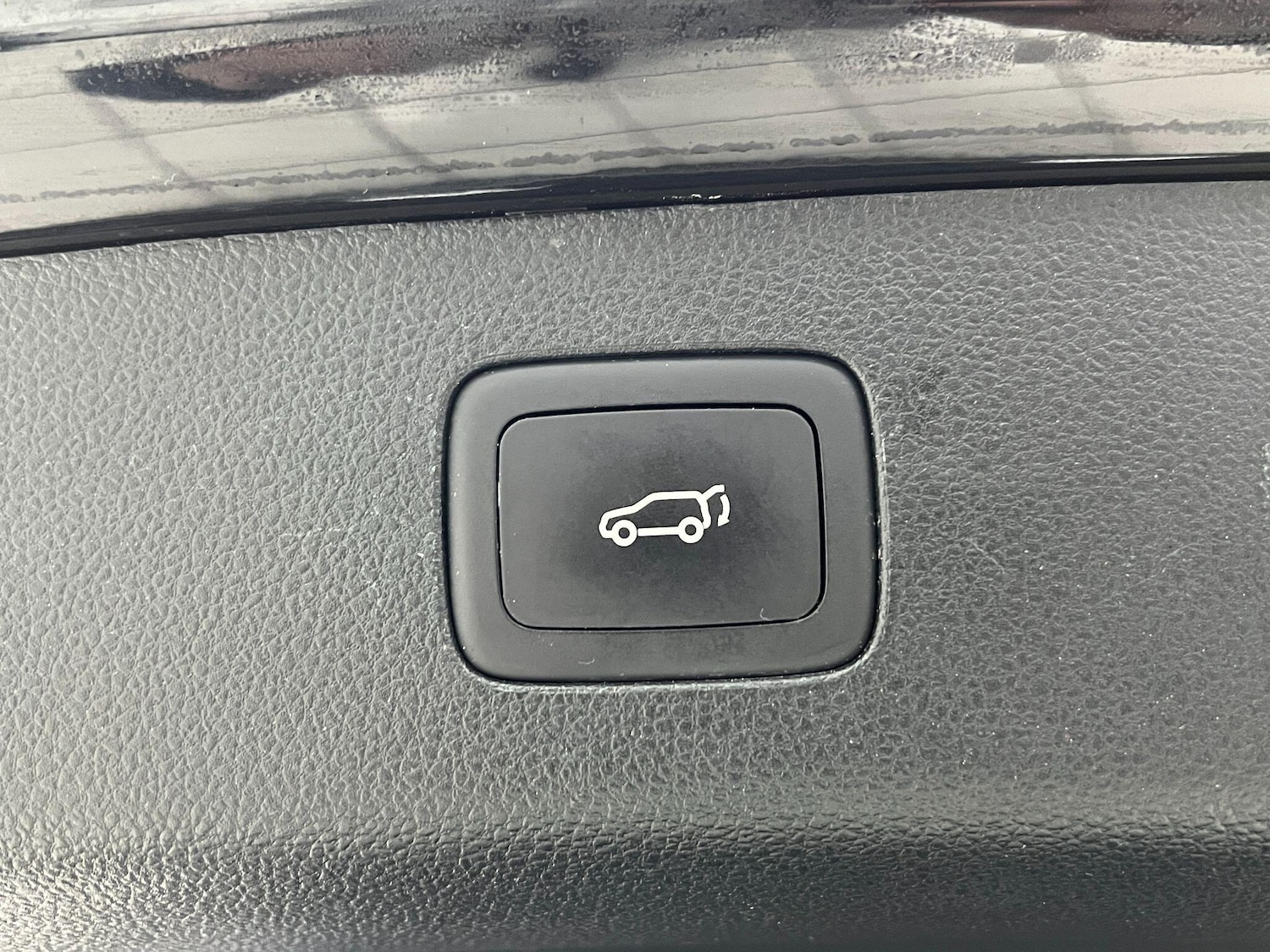 Used MG MG HS 2021 for sale - 77559227: Photo 23