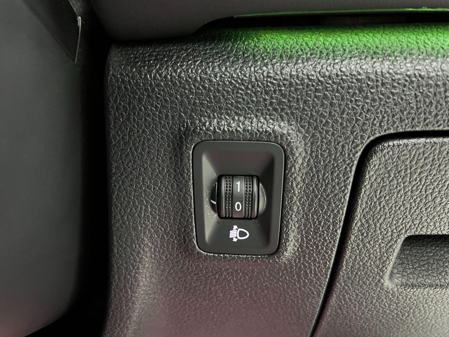 Used MG MG HS 2021 for sale - 77559227: Photo 25