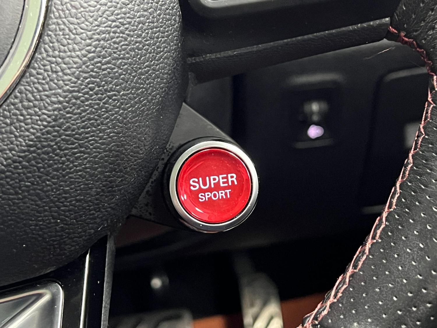 Used MG MG HS 2021 for sale - 77559227: Photo 29