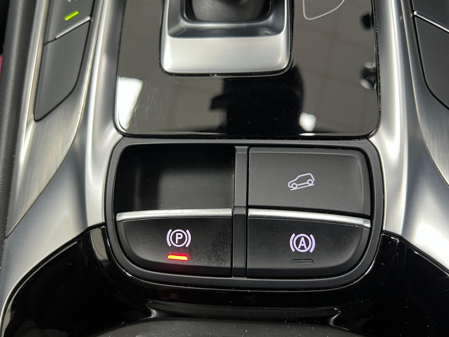 Used MG MG HS 2021 for sale - 77559227: Photo 33