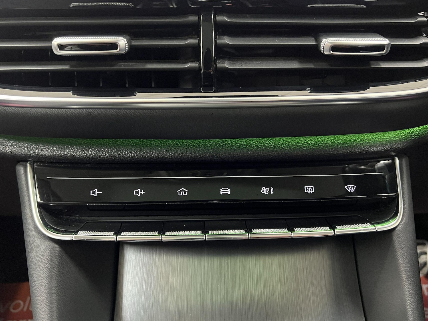 Used MG MG HS 2021 for sale - 77559227: Photo 94